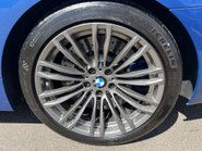 BMW M5 M5 14