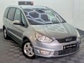 Ford Galaxy 1.6 TDCi Zetec Euro 5 (s/s) 5dr 3