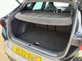 Cupra Formentor 2.0 Formentor VZ1 TSi Evo Semi-Auto 5dr 34