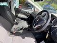 SEAT Ibiza 1.4 16V Sport Euro 5 5dr 15