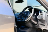 BMW 1 Series 2.0 M135i xDrive Auto 4WD 5dr 7