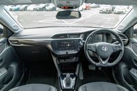 Vauxhall Corsa ELITE NAV PREMIUM 3