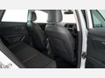SEAT Leon 2.0 Leon FR TDI 5dr 11