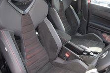 Alfa Romeo Junior Electtrica Speciale 23