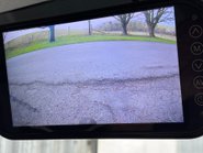 Iveco Daily 35C14 Toolpod Tipper - Rear Camera 20