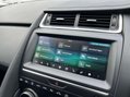 Jaguar E-Pace 2.0 D180 S Auto AWD Euro 6 (s/s) 5dr 31