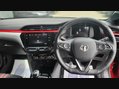 Vauxhall Corsa SRI PREMIUM 32