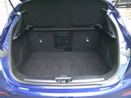 Infiniti Q30 SPORT TECH only 32,000 MILES FROM NEW 7