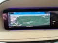 Mercedes-Benz S Class 2.9 S350Ld AMG Line G-Tronic+ Euro 6 (s/s) 4dr 48