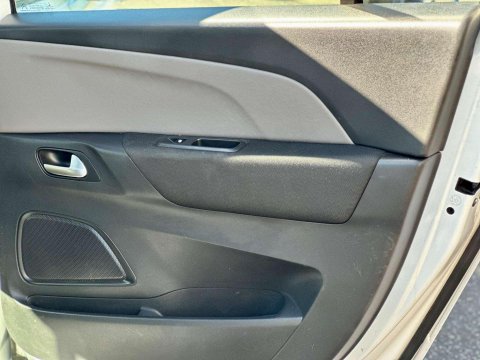 Citroen Grand C4 Picasso 1.6 BlueHDi VTR+ EAT6 Euro 6 (s/s) 5dr 60