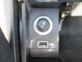 Skoda Karoq 1.5 TSI SE L DSG Euro 6 (s/s) 5dr 40