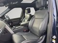 Land Rover Discovery METROPOLITAN EDITION MHEV 10