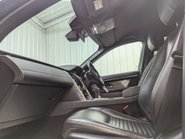 Land Rover Discovery Sport 2.0 Discovery Sport R-Dynamic S D Auto 4WD 5dr 52