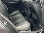 BMW 3 Series 2.0 330e 7.6kWh Sport Saloon 4dr Petrol Plug-in Hybrid Auto Euro 6 (s/s) (2 8