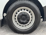 Ford Transit Custom 320 L2 Leader Panel Van - Air Con / Sat Nav 32
