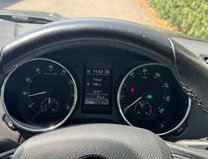 Skoda Yeti (Sold) 1.2 TSI SE Drive Outdoor 5dr Petrol DSG Euro 6 (s/s) (110 ps) 17