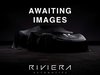BMW Z4 2.0 Z4 sDrive 20i M Sport Auto 2dr