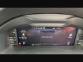 Skoda Kodiaq 1.5 Kodiaq SE L Executive TSi Semi-Auto 5dr 7