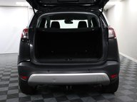 Vauxhall Crossland X ELITE NAV 13