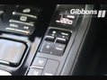 Porsche Cayenne 3.0 Cayenne V6 D Tiptronic S 4WD 5dr 27
