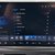 BYD Sealion 7 390kW Excellence AWD 91kWh 5dr Auto 24