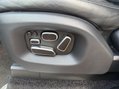 Land Rover Range Rover 3.0h SDV6 Autobiography Auto 4WD Euro 5 (s/s) 5dr 44