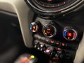 Mini Hatch 2.0 Cooper S Auto 5dr 21