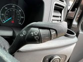 Ford Transit Custom SWB L1H1 (SOLD) 300 Limited Alloys Air Con Sensors Cruise EURO 6 42