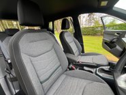 SEAT Arona ECOTSI XPERIENCE DSG 7