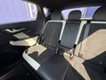 Kia EV6 77.4kWh GT-Line S Hatchback 5dr Electric Auto AWD (320 bhp) 27