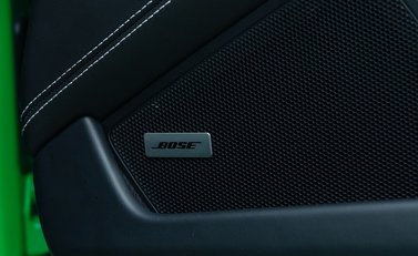 Porsche 911 GT3 (992) 25