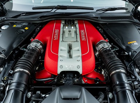 Ferrari 812 Superfast 39