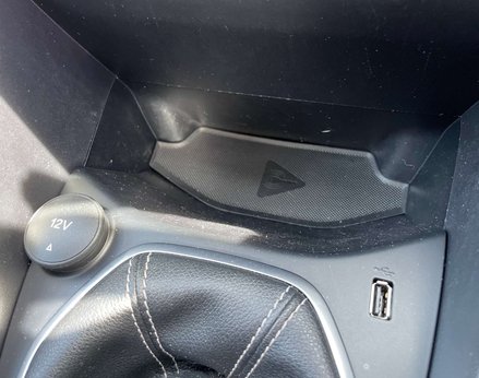 Ford Fiesta 1.0 Fiesta Titanium T 5dr 46