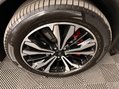 Ford Kuga 2.5 EcoBoost Duratec 14.4kWh ST-Line X CVT Euro 6 (s/s) 5dr 40