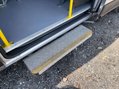 Peugeot Boxer 2.2 Boxer 440 L4H2 17-Seat Non-D1 Lightweight minibus with Hydraulic Passen 34