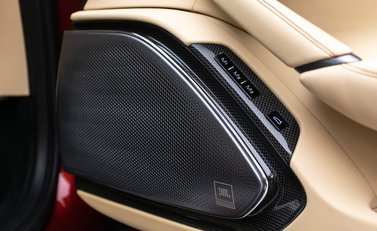 Ferrari Roma 3.8T V8 F1 DCT Euro 6 (s/s) 2dr 15