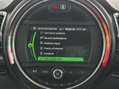 Mini Clubman 1.5 Cooper Exclusive Euro 6 (s/s) 6dr 75