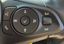Vauxhall Corsa 1.2 Turbo Elite Edition 5dr 30