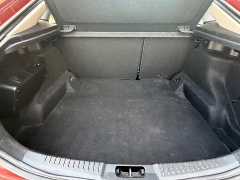 Ford Mondeo 2.2 TDCi Titanium X 5dr 12