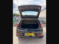 Hyundai i20 1.2 i20 SE MPI 5dr 33