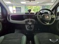 Fiat Panda 0.9 TwinAir 4x4 Euro 6 (s/s) 5dr 30