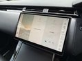 Land Rover Range Rover Velar 2.0 P250 Dynamic HSE SUV 5dr Petrol Auto 4WD Euro 6 (s/s) (249 ps) 44