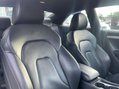 Audi A5 1.8 TFSI S line Euro 6 (s/s) 2dr 20