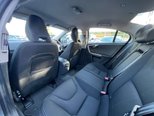 Volvo S60 2.0 D3 Business Edition Saloon 4dr Diesel Manual Euro 6 (s/s) (150 ps) 35