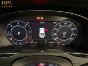 Volkswagen Arteon 2.0 TDI R-Line Fastback 5dr Diesel DSG 4Motion Euro 6 (s/s) (190 ps) 14
