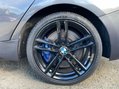 BMW 1 Series 2.0 120d M Sport Shadow Edition Auto Euro 6 (s/s) 5dr 11