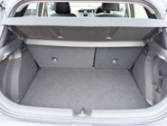 Hyundai i20 GDI SE 12