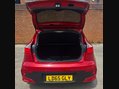 Kia Rio 1.4 Rio 3 ISG CRDi 5dr 21