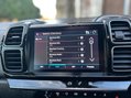 Citroen C5 Aircross BLUEHDI FLAIR S/S EAT8 35