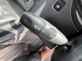 Mercedes-Benz Citan LWB L2H1 (SOLD) Low Roof EURO 6 NO VAT 36